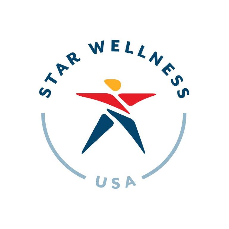 STAR Access® - Direct access laboratory testing - Star Wellness