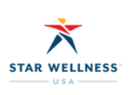 SW LOGO | Star Wellness