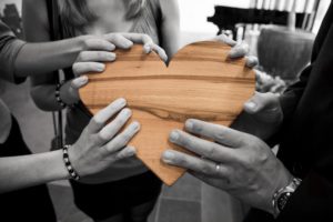 Wellness Goes Beyond Mere Freedom from Disease or Infirmity Star Wellness
